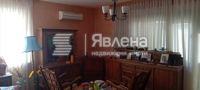 /international/bg/вароша-varosha-благоевград-lovech-310104987768/