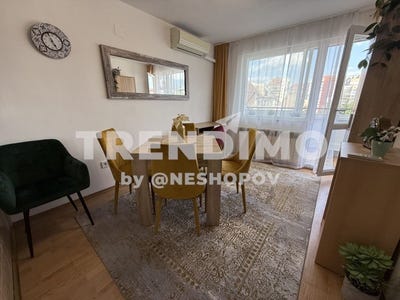 /international/bg/белите-брези-ул-нишава-belite-brezi-ul-nishava-софия-sofia-city-province-310101161486/?lang=pt