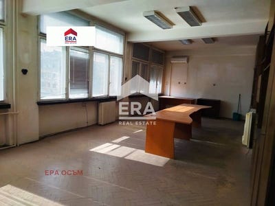/international/bg/широк-център-shirok-centar-ловеч-lovech-310107178163/