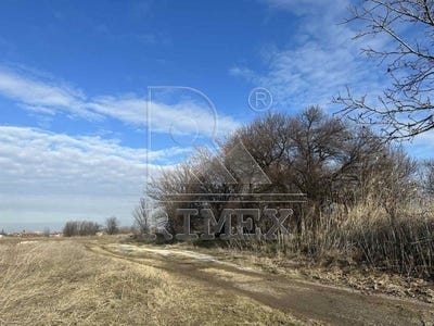 /international/bg/беломорски-belomorski-пловдив-plovdiv-province-120091246710/?lang=zh-cn