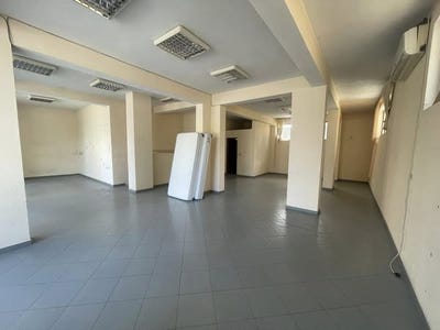 /international/bg/грамада-gramada-благоевград-blagoevgrad-province-310107184185/
