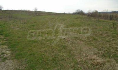 /international/bg/с-арчар-s-archar-видин-vidin-310096906837/?lang=zh-cn