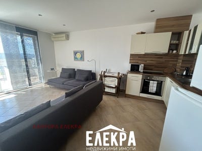 /international/bg/гр-бяла-gr-biala-варна-varna-310101688243/