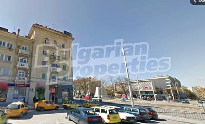 /international/bg/херсон-herson-шумен-shumen-province-310104171171/