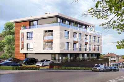 /international/bg/гр-китен-gr-kiten-бургас-burgas-310107322620/
