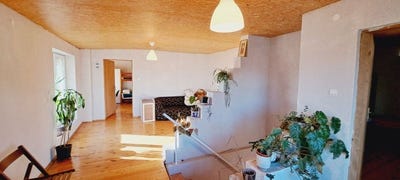 /international/bg/изток-iztok-перник-pernik-310099550144/