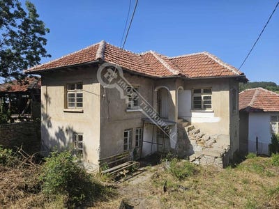/international/bg/гр-севлиево-с-крушево-gr-sevlievo-s-krushevo-габрово-gabrovo-310096405586/