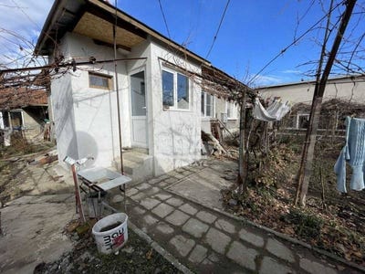 /international/bg/с-иваново-s-ivanovo-русе-ruse-310101276251/