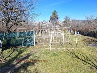 /international/bg/зона-б-zona-b-велико-търново-veliko-tarnovo-province-310106737870/