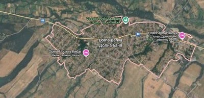/international/bg/dolna-banya-sofia-310105102670/