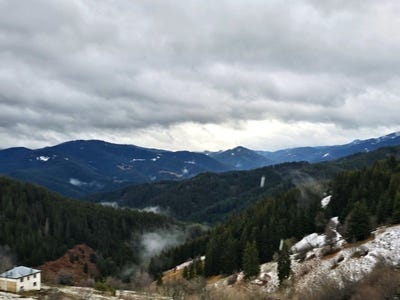 /international/bg/с-зорница-s-zornica-смолян-smoljan-310108556281/