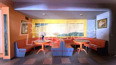 /international/bg/център-centar-стара-загора-stara-zagora-310100791188/