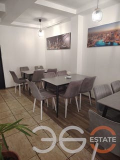 /international/bg/конфуто-konfuto-варна-varna-310108555928/