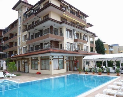 /international/bg/ravda-burgas-310100647229/