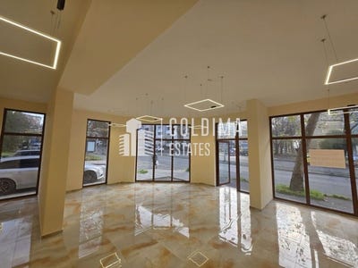 /international/bg/братя-миладинови-bratia-miladinovi-бургас-burgas-310107421394/