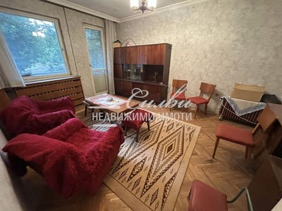 /international/bg/център-centar-търговище-targovishte-province-310101687169/
