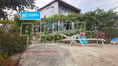 /international/bg/с-стоб-s-stob-кюстендил-kyustendil-province-120087834639/
