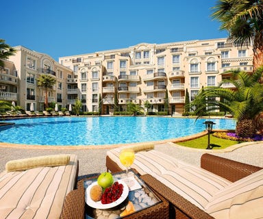 /international/bg/ravda-burgas-310100648657/