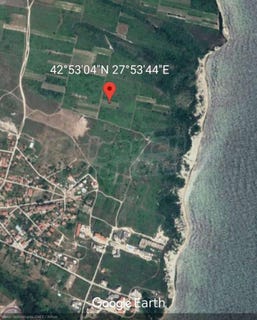 /international/bg/гр-бяла-gr-biala-варна-varna-120074499221/