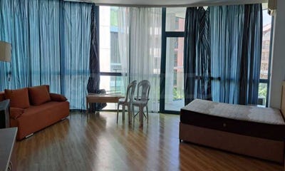/international/bg/гр-приморско-gr-primorsko-бургас-burgas-120091655979/