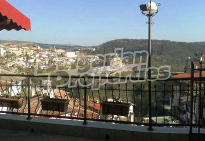 /international/bg/център-centar-велико-търново-veliko-tarnovo-province-310095166953/