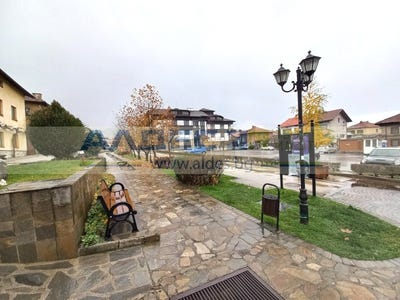 /international/bg/гр-банско-gr-bansko-благоевград-blagoevgrad-province-310103489129/