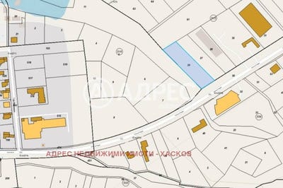 /international/bg/бадема-badema-хасково-haskovo-province-310098509384/?lang=en