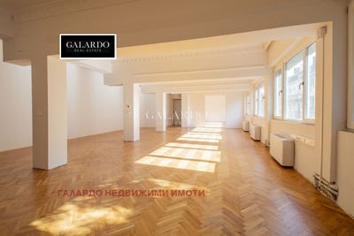 /international/bg/център-centar-софия-sofia-city-province-310107180362/