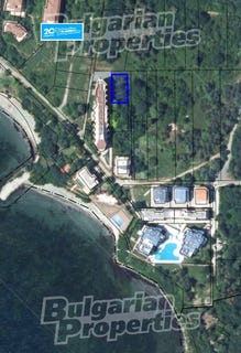 /international/bg/гр-поморие-gr-pomorie-бургас-burgas-310093853932/