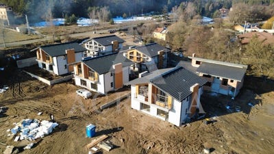 /international/bg/гр-велинград-gr-velingrad-пазарджик-pazardzhik-310105744990/