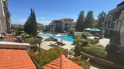 /international/bg/aheloy-burgas-310103773116/