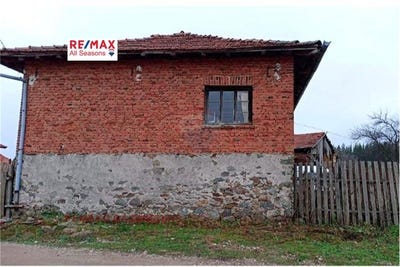 /international/bg/с-обидим-s-obidim-благоевград-blagoevgrad-province-310098508755/