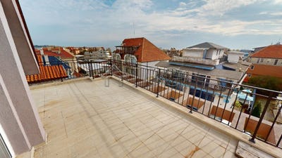 /international/bg/ravda-burgas-310100649520/