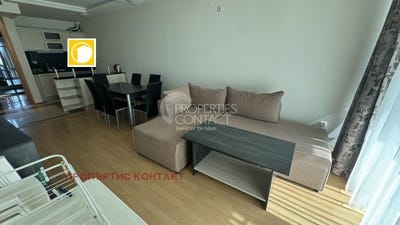 /international/bg/с-синеморец-s-sinemorec-бургас-burgas-310106516144/