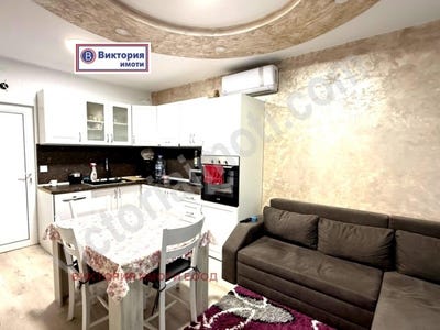 /international/bg/чолаковци-cholakovci-велико-търново-veliko-tarnovo-province-310099281916/?lang=zh-tw