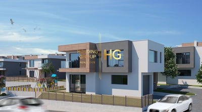 /international/bg/м-т-долна-трака-m-t-dolna-traka-варна-varna-310093887078/