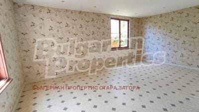 /international/bg/самара-1-samara-1-стара-загора-stara-zagora-310108373543/