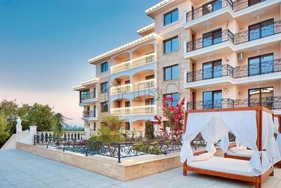 /international/bg/nessebar-burgas-310108974206/