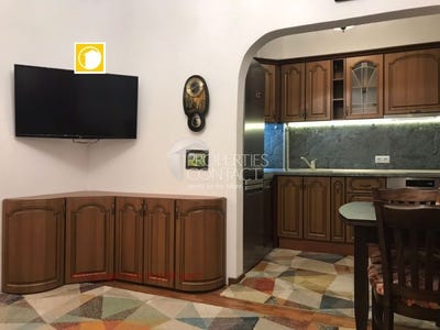 /international/bg/гр-карнобат-gr-karnobat-бургас-burgas-310098504747/