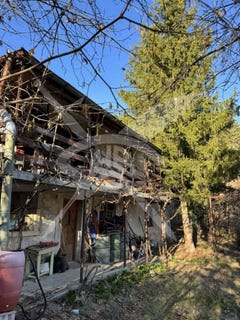 /international/bg/с-владо-тричков-s-vlado-trichkov-софия-sofia-province-310101174473/?lang=pt