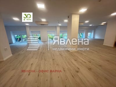 /international/bg/център-centar-варна-varna-310109092527/