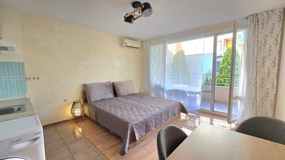 /international/bg/sunny-beach-burgas-310108968198/