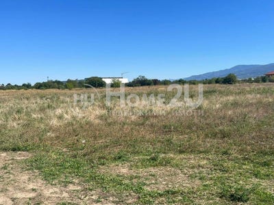 /international/bg/беломорски-belomorski-пловдив-plovdiv-province-120087169625/?lang=zh-cn
