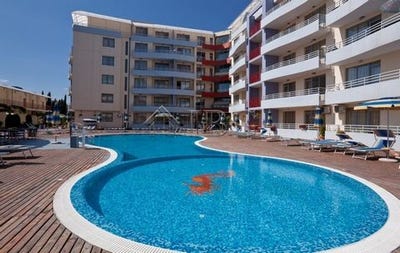 /international/bg/nesebar-burgas-310108650202/