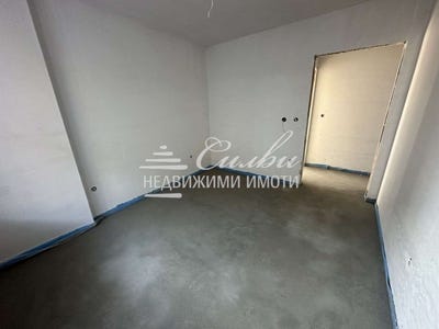 /international/bg/център-centar-търговище-targovishte-province-310096777709/