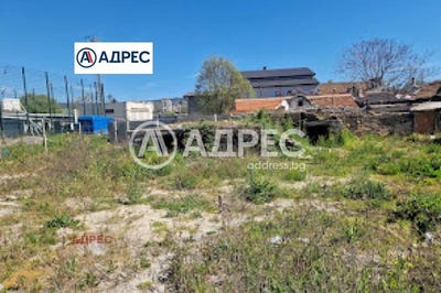 /international/bg/автогара-avtogara-варна-varna-310108554968/