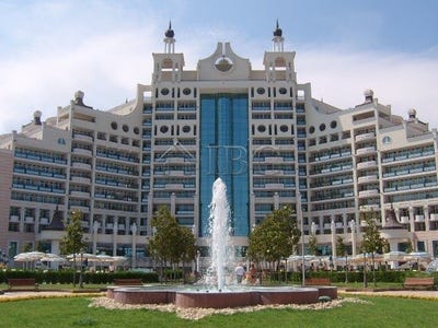 /international/bg/pomorie-burgas-310107429688/