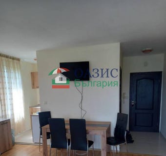 /international/bg/с-тънково-s-tankovo-бургас-burgas-310097052081/