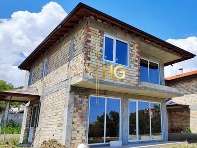 /international/bg/гр-бяла-gr-biala-варна-varna-310094388929/