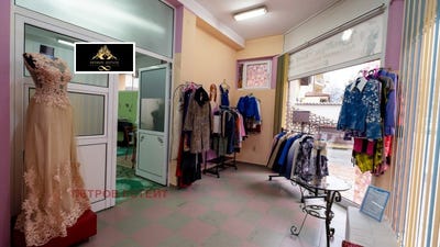 /international/bg/гр-велинград-gr-velingrad-пазарджик-pazardzhik-310095165330/
